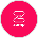 Zump