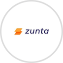 Zunotap