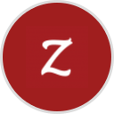 Zuppardo's Family Supermarket