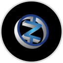 Mansfield Movieplex 8