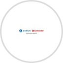 Banco Santander SOAP