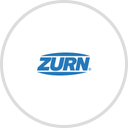 Zurn Industries, LLC