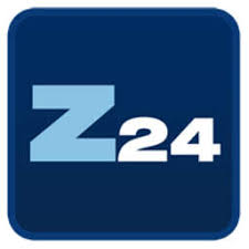 Zurnal24