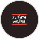 Zviratanejime.cz