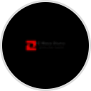 Z Wave Distribution logo