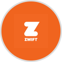 Zwift logo