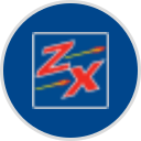 ZX Branded Fuels