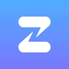 Zybuluo logo