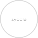 Zyccie