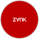 Zyink
