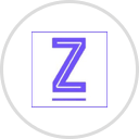 Zyla Labs