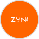 Zyn.ca