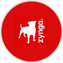 Zynga VIP