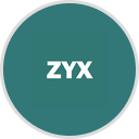 zyx