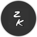 Zzaam! Kokee Midlothian