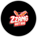 ZZANG Hot Dog