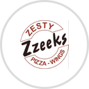 Zzeeks Pizza