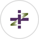 ZZ Medical