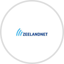 ZZP Netwerk Nederland logo